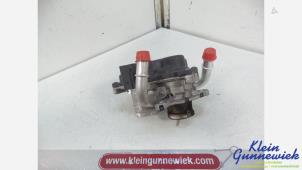 Gebruikte EGR Klep Audi Q2 Prijs € 45,00 Margeregeling aangeboden door Klein Gunnewiek Autodemontage & Motorentechniek