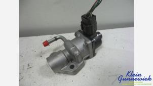 Gebruikte EGR Klep Ford Mondeo Prijs € 30,00 Margeregeling aangeboden door Klein Gunnewiek Autodemontage & Motorentechniek