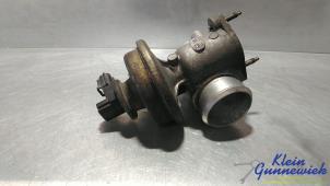 Gebruikte EGR Klep Ford Transit Prijs € 75,00 Margeregeling aangeboden door Klein Gunnewiek Autodemontage & Motorentechniek