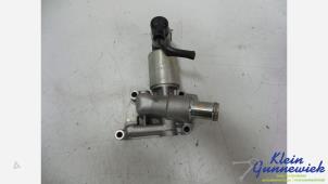 Gebruikte EGR Klep Opel Corsa Prijs € 20,00 Margeregeling aangeboden door Klein Gunnewiek Autodemontage & Motorentechniek