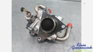 Gebruikte EGR Klep Volkswagen E-Golf Prijs € 70,00 Margeregeling aangeboden door Klein Gunnewiek Autodemontage & Motorentechniek