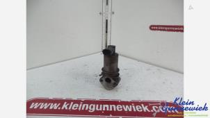 Gebruikte EGR Klep Volkswagen Sharan Prijs € 30,00 Margeregeling aangeboden door Klein Gunnewiek Autodemontage & Motorentechniek