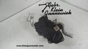 Gebruikte EGR Klep Volkswagen Polo Prijs € 125,00 Margeregeling aangeboden door Gebr.Klein Gunnewiek Ho.BV