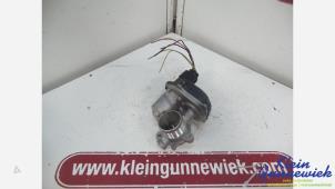 Gebruikte EGR Klep Volkswagen Passat Prijs € 65,00 Margeregeling aangeboden door Klein Gunnewiek Autodemontage & Motorentechniek