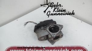 Gebruikte EGR Klep Volkswagen Passat Prijs € 45,00 Margeregeling aangeboden door Gebr.Klein Gunnewiek Ho.BV
