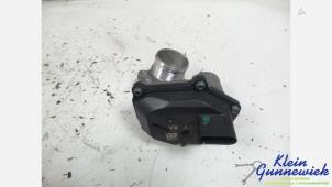 Gebruikte EGR Klep Volkswagen E-Golf Prijs € 50,00 Margeregeling aangeboden door Klein Gunnewiek Autodemontage & Motorentechniek