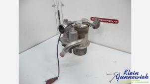 Gebruikte EGR koeler Volkswagen Passat Prijs € 80,00 Margeregeling aangeboden door Klein Gunnewiek Autodemontage & Motorentechniek