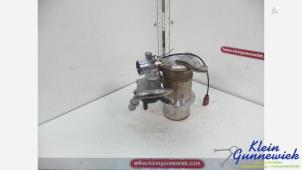 Gebruikte EGR koeler Volkswagen Passat Prijs € 90,00 Margeregeling aangeboden door Klein Gunnewiek Autodemontage & Motorentechniek