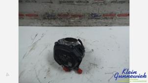 Gebruikte Gasklephuis Volkswagen E-Golf Prijs € 35,00 Margeregeling aangeboden door Klein Gunnewiek Autodemontage & Motorentechniek