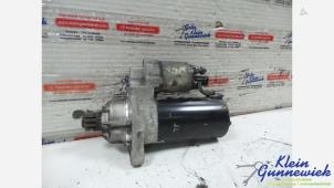 Gebruikte Gasklephuis Volkswagen Bestel Prijs € 30,00 Margeregeling aangeboden door Klein Gunnewiek Autodemontage & Motorentechniek