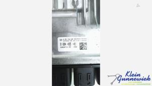 Gebruikte Computer Inspuit BMW Z4 Prijs € 375,00 Margeregeling aangeboden door Klein Gunnewiek Autodemontage & Motorentechniek