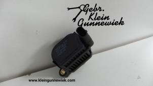 Gebruikte Sensor Nokkenas Audi TT Prijs € 30,00 Margeregeling aangeboden door Gebr.Klein Gunnewiek Ho.BV