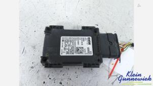 Gebruikte Side assist sensor BMW Z4 Prijs € 325,00 Margeregeling aangeboden door Klein Gunnewiek Autodemontage & Motorentechniek