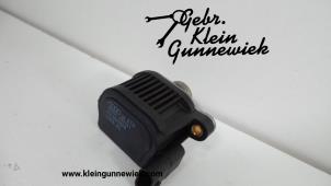 Gebruikte Nokkenas Sensor Audi TT Prijs € 30,00 Margeregeling aangeboden door Gebr.Klein Gunnewiek Ho.BV