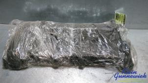 Gebruikte Kleppendeksel Ford Focus Prijs € 60,00 Margeregeling aangeboden door Klein Gunnewiek Autodemontage & Motorentechniek