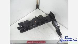 Gebruikte Kleppendeksel Ford Mondeo Prijs € 35,00 Margeregeling aangeboden door Klein Gunnewiek Autodemontage & Motorentechniek