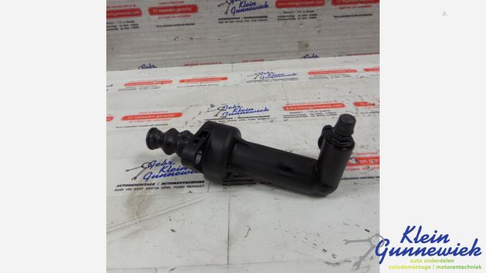 Nieuwe Koppeling Hulp Cilinder Volkswagen Golf Prijs € 36,30 Inclusief btw aangeboden door Klein Gunnewiek Autodemontage & Motorentechniek