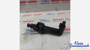 Nieuwe Koppeling Hulp Cilinder Volkswagen Golf Prijs € 36,30 Inclusief btw aangeboden door Klein Gunnewiek Autodemontage & Motorentechniek