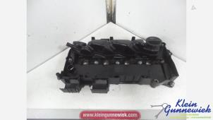 Gebruikte Kleppendeksel Volvo V40 Prijs € 60,00 Margeregeling aangeboden door Klein Gunnewiek Autodemontage & Motorentechniek