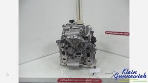 Nieuwe Mechatronic Volkswagen Golf Prijs € 786,50 Inclusief btw aangeboden door Klein Gunnewiek Autodemontage & Motorentechniek