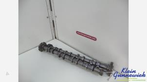 Gebruikte Nokkenas Ford Transit Custom Prijs € 50,00 Margeregeling aangeboden door Klein Gunnewiek Autodemontage & Motorentechniek