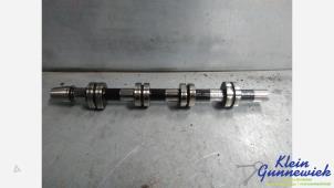 Gebruikte Nokkenas Volkswagen Passat Prijs € 50,00 Margeregeling aangeboden door Klein Gunnewiek Autodemontage & Motorentechniek