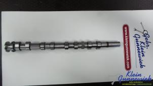 Nieuwe Nokkenas Opel Zafira Prijs € 181,50 Inclusief btw aangeboden door Klein Gunnewiek Autodemontage & Motorentechniek