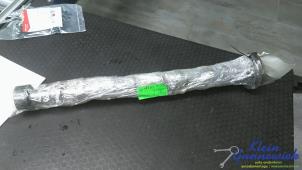 Gebruikte Nokkenas Ford Transit Prijs € 45,00 Margeregeling aangeboden door Klein Gunnewiek Autodemontage & Motorentechniek