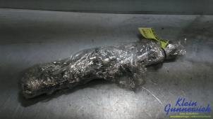 Gebruikte Nokkenas Volkswagen Golf Prijs € 75,00 Margeregeling aangeboden door Klein Gunnewiek Autodemontage & Motorentechniek