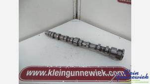 Nieuwe Nokkenas Volkswagen Golf Prijs € 147,32 Inclusief btw aangeboden door Klein Gunnewiek Autodemontage & Motorentechniek