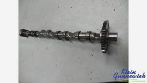 Nieuwe Nokkenas Volkswagen Passat Prijs € 284,35 Inclusief btw aangeboden door Klein Gunnewiek Autodemontage & Motorentechniek