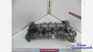 Nieuwe Nokkenas Volkswagen E-Golf Prijs € 151,25 Inclusief btw aangeboden door Klein Gunnewiek Autodemontage & Motorentechniek