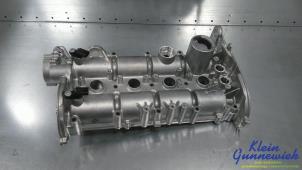 Nieuwe Nokkenas Volkswagen E-Golf Prijs € 151,25 Inclusief btw aangeboden door Klein Gunnewiek Autodemontage & Motorentechniek