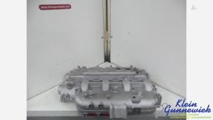 Gereviseerde Nokkenas Jeep Cherokee Prijs € 235,95 Inclusief btw aangeboden door Klein Gunnewiek Autodemontage & Motorentechniek