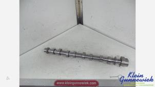 Nieuwe Nokkenas Renault Laguna Prijs € 211,75 Inclusief btw aangeboden door Klein Gunnewiek Autodemontage & Motorentechniek