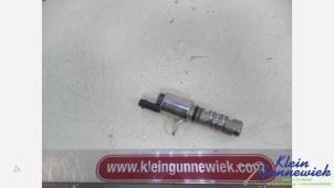 Nieuwe Nokkenas Sensor Volkswagen Golf Prijs € 42,35 Inclusief btw aangeboden door Klein Gunnewiek Autodemontage & Motorentechniek