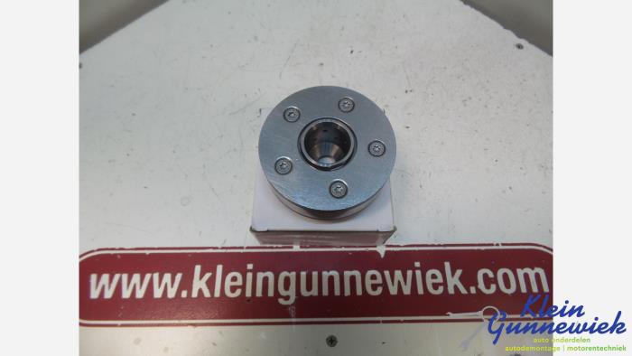Nieuwe Nokkenas Verstelling Volkswagen Golf Prijs € 235,95 Inclusief btw aangeboden door Klein Gunnewiek Autodemontage & Motorentechniek