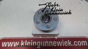 Nieuwe Nokkenas Verstelling Volkswagen Golf Prijs € 235,95 Inclusief btw aangeboden door Gebr.Klein Gunnewiek Ho.BV
