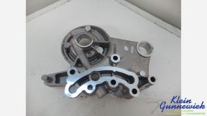 Nieuwe Nokkenashuis Volkswagen Golf Prijs € 102,85 Inclusief btw aangeboden door Klein Gunnewiek Autodemontage & Motorentechniek