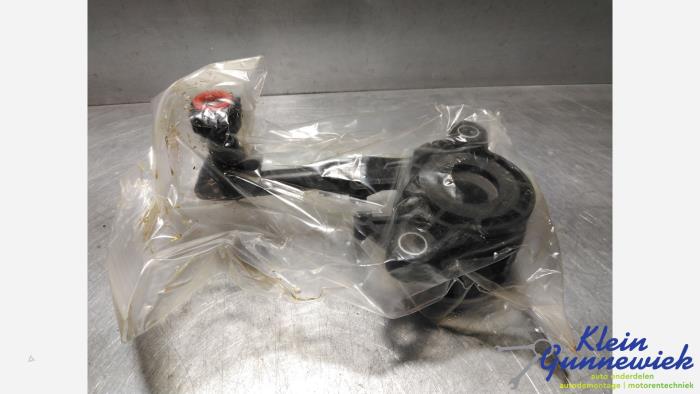 Gebruikte Koppeling Hulp Cilinder Dacia Sandero Prijs € 40,00 Margeregeling aangeboden door Klein Gunnewiek Autodemontage & Motorentechniek