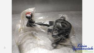 Gebruikte Koppeling Hulp Cilinder Dacia Sandero Prijs € 40,00 Margeregeling aangeboden door Klein Gunnewiek Autodemontage & Motorentechniek