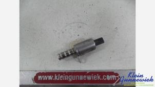 Gebruikte Sensor Nokkenas Citroen C3 Prijs € 35,00 Margeregeling aangeboden door Klein Gunnewiek Autodemontage & Motorentechniek