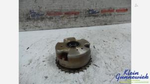 Gebruikte Nokkenas Tandwiel Audi S5 Prijs € 125,00 Margeregeling aangeboden door Klein Gunnewiek Autodemontage & Motorentechniek