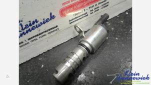 Gebruikte Nokkenas Sensor Audi A4 Prijs € 15,00 Margeregeling aangeboden door Klein Gunnewiek Autodemontage & Motorentechniek