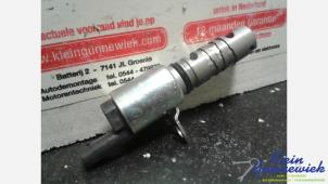 Gebruikte Nokkenas Sensor Audi A4 Prijs € 15,00 Margeregeling aangeboden door Klein Gunnewiek Autodemontage & Motorentechniek