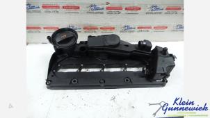 Gebruikte Kleppendeksel Volkswagen Golf Prijs € 35,00 Margeregeling aangeboden door Klein Gunnewiek Autodemontage & Motorentechniek