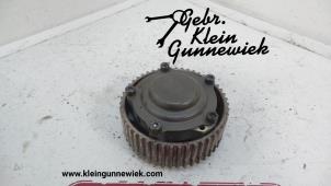 Gebruikte Nokkenas Verstelling Volkswagen Jetta Prijs € 85,00 Margeregeling aangeboden door Gebr.Klein Gunnewiek Ho.BV