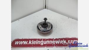 Gebruikte Nokkenas Verstelling Audi A3 Prijs € 65,00 Margeregeling aangeboden door Klein Gunnewiek Autodemontage & Motorentechniek