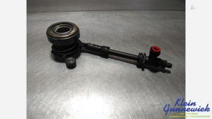 Gebruikte Koppeling Hulp Cilinder Renault Master Prijs € 65,00 Margeregeling aangeboden door Klein Gunnewiek Autodemontage & Motorentechniek