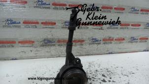 Gebruikte Koppeling Hulp Cilinder Ford Transit Prijs € 50,00 Margeregeling aangeboden door Gebr.Klein Gunnewiek Ho.BV